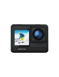 Cámara de acción Prixton DV830 5K N09722AP1 2