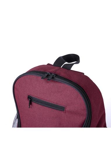 Mochila N09802