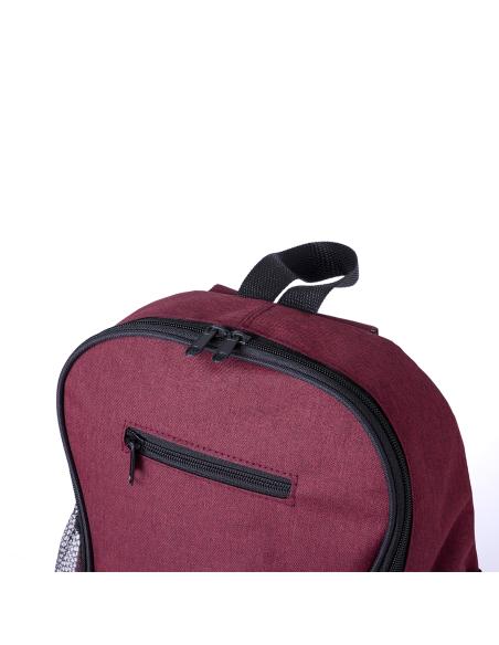 Mochila N09802