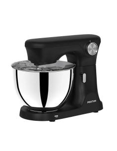 Batidora de pie Prixton KR350 8L N09822AP1
