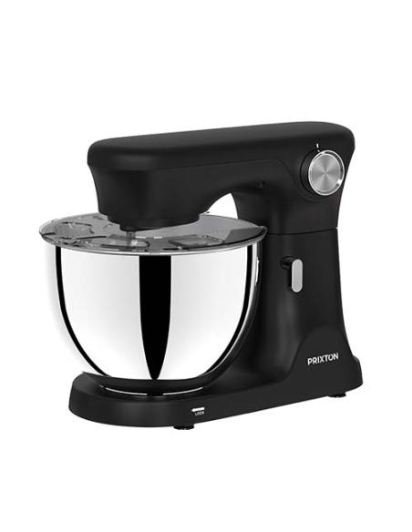 Batidora de pie Prixton KR350 8L N09822AP1