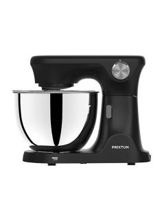 Batidora de pie Prixton KR350 8L N09822AP1 2