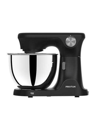 Batidora de pie Prixton KR350 8L N09822AP1