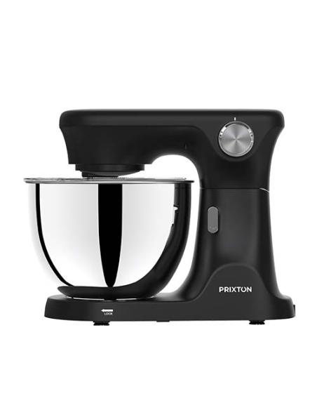 Batidora de pie Prixton KR350 8L N09822AP1