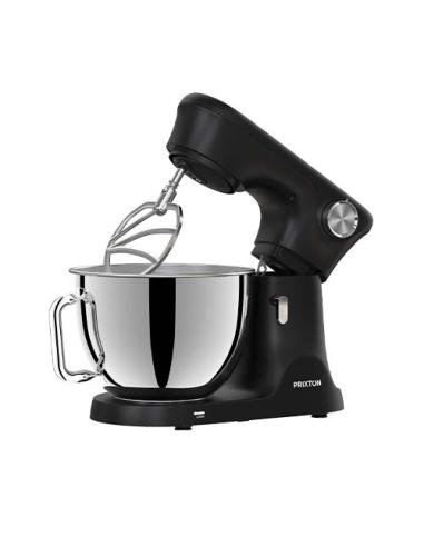 Batidora de pie Prixton KR350 8L N09822AP1