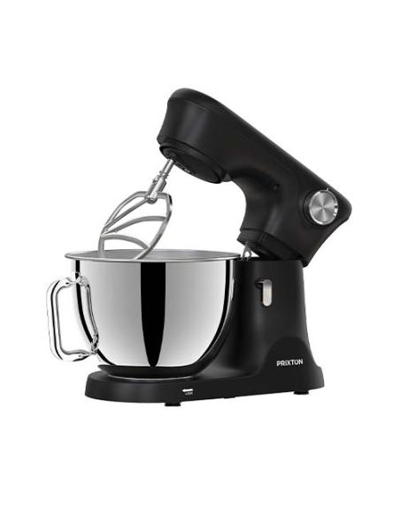 Batidora de pie Prixton KR350 8L N09822AP1
