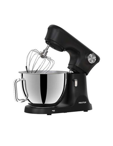 Batidora de pie Prixton KR350 8L N09822AP1