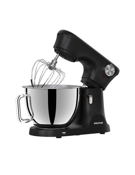 Batidora de pie Prixton KR350 8L N09822AP1