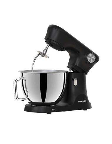Batidora de pie Prixton KR350 8L N09822AP1