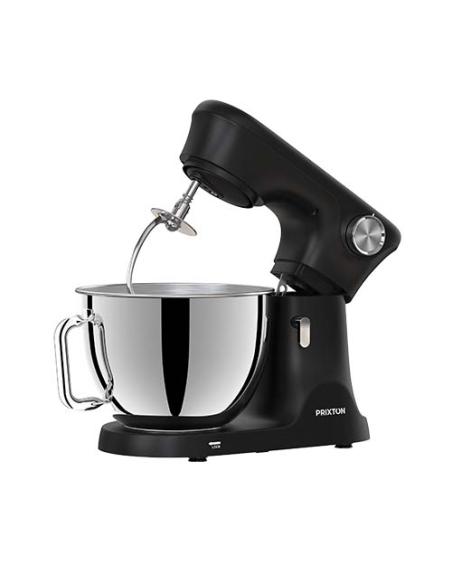 Batidora de pie Prixton KR350 8L N09822AP1
