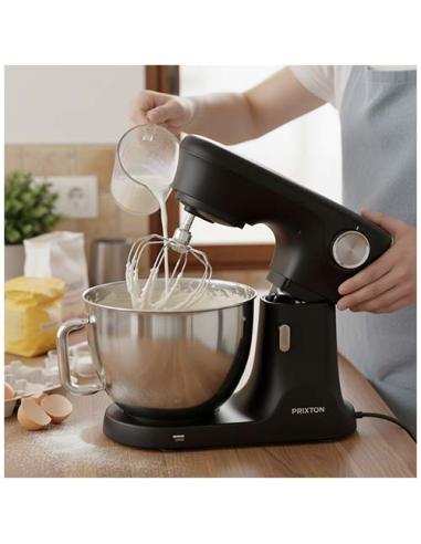 Batidora de pie Prixton KR350 8L N09822AP1