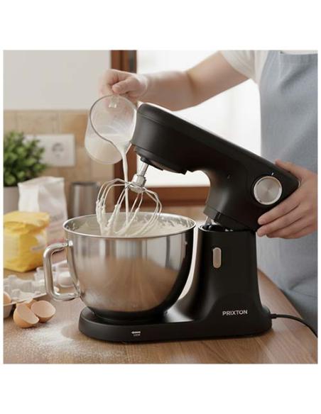 Batidora de pie Prixton KR350 8L N09822AP1