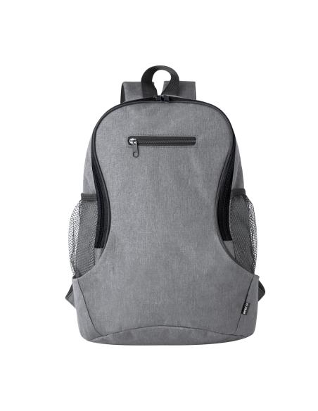 Mochila N09802