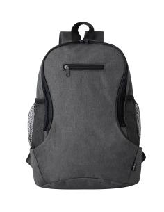 Mochila N09802