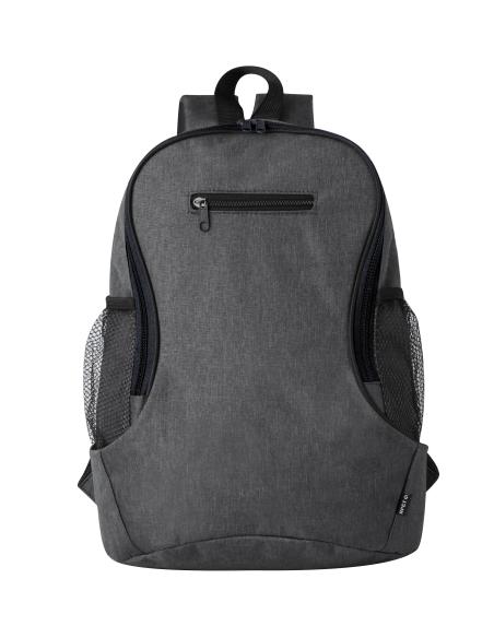 Mochila N09802