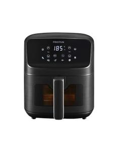 Freidora de aire Prixton Cook Organics 4,2L N09232AP1 2