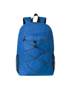 Mochila N19802