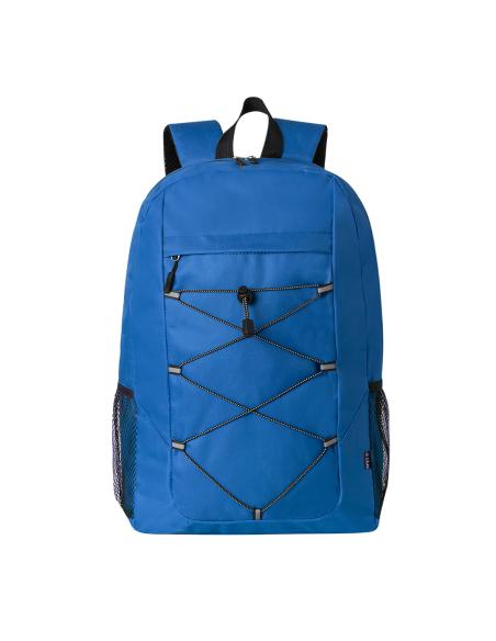 Mochila N19802