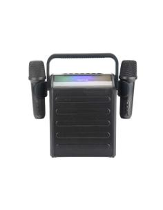 Sistema de karaoke Prixton Party Star N09732AP1 2