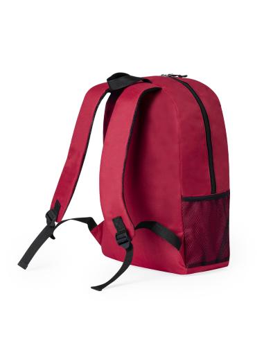 Mochila N19802
