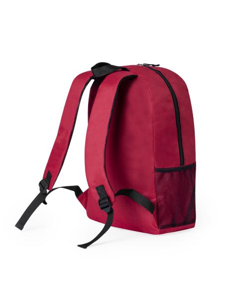 Mochila N19802