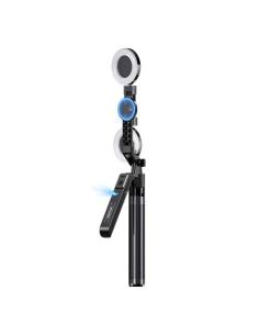 Trípode Prixton AI Content Studio N09832AP1
