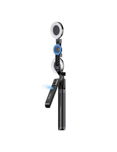Trípode Prixton AI Content Studio N09832AP1