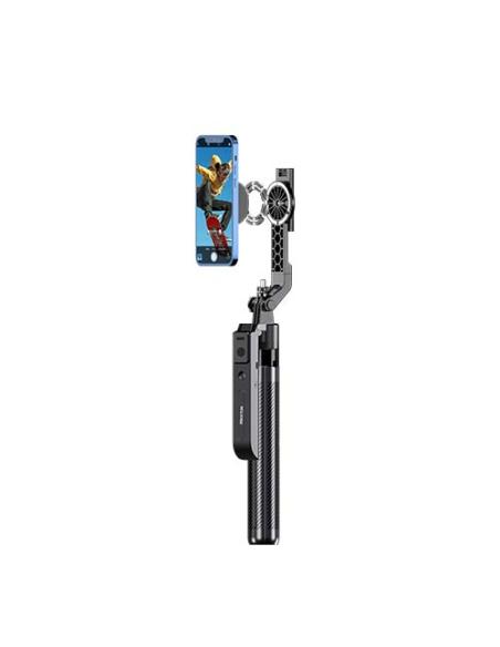 Trípode Prixton AI Content Studio N09832AP1