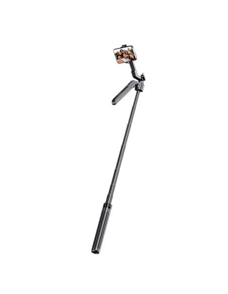 Trípode Prixton AI Content Studio N09832AP1