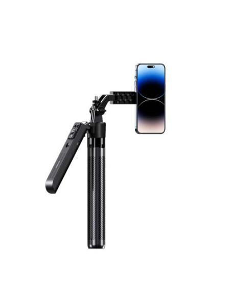 Trípode Prixton AI Content Studio N09832AP1