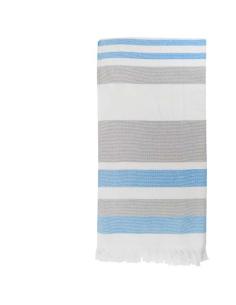 Toalla de 470 g/m² N12200ZP1