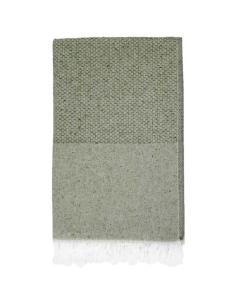 Fouta de 100 × 170 cm N50300ZP1