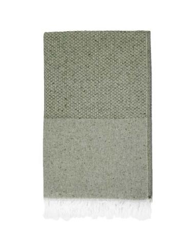 Fouta de 100 × 170 cm N50300ZP1