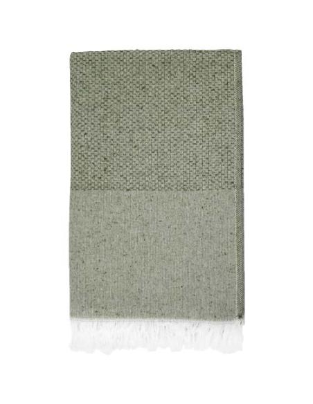 Fouta de 100 × 170 cm N50300ZP1