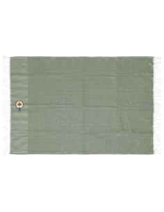 Fouta de 100 × 170 cm N50300ZP1 2