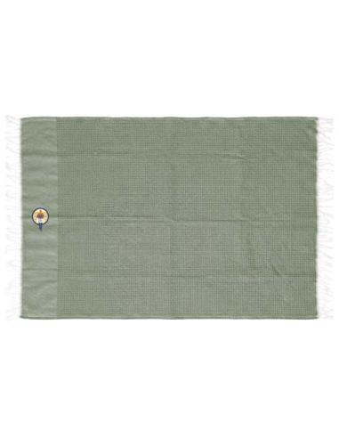 Fouta de 100 × 170 cm N50300ZP1