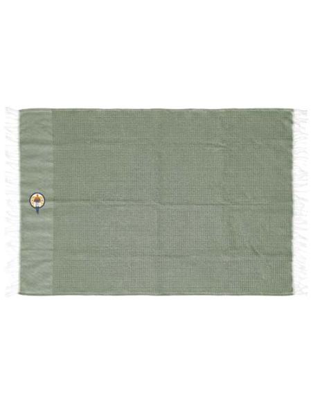 Fouta de 100 × 170 cm N50300ZP1