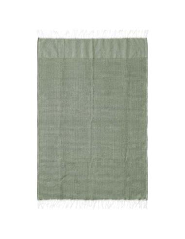 Fouta de 100 × 170 cm N50300ZP1