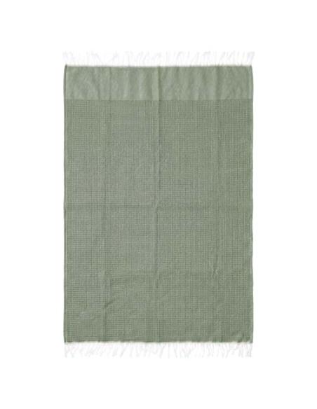 Fouta de 100 × 170 cm N50300ZP1
