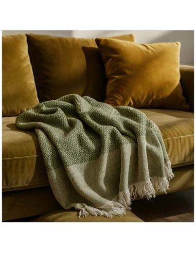 Fouta de 100 × 170 cm N50300ZP1
