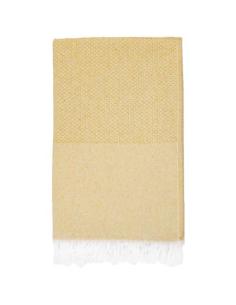 Fouta de 100 × 170 cm N50300ZP1