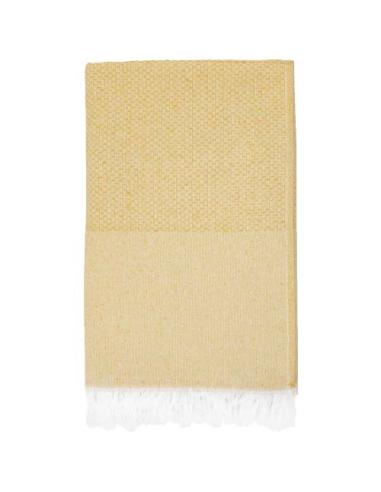 Fouta de 100 × 170 cm N11300ZP1