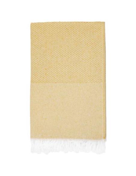 Fouta de 100 × 170 cm N11300ZP1
