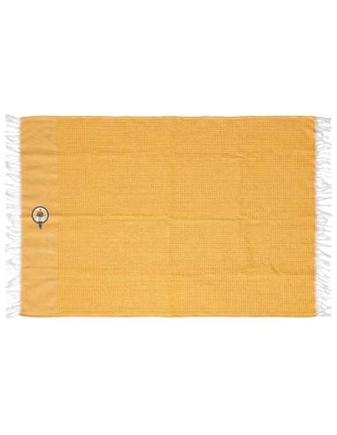 Fouta de 100 × 170 cm N11300ZP1