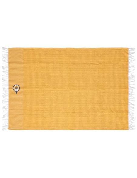 Fouta de 100 × 170 cm N11300ZP1