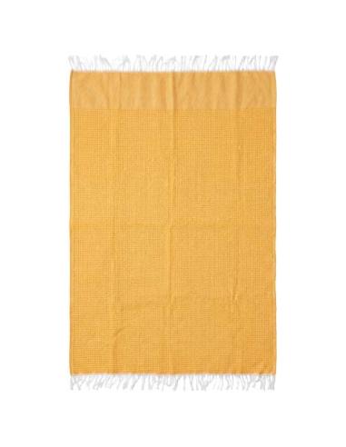 Fouta de 100 × 170 cm N11300ZP1