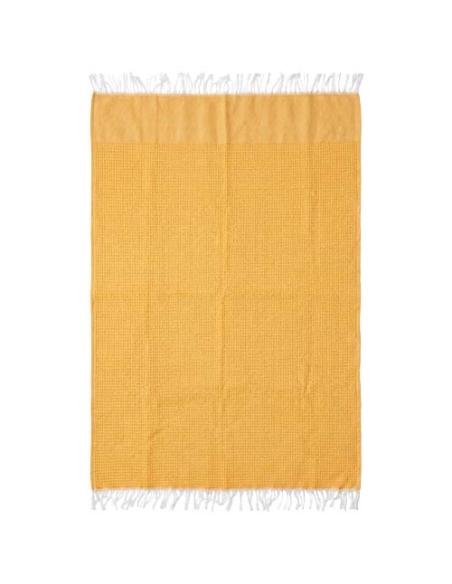 Fouta de 100 × 170 cm N11300ZP1