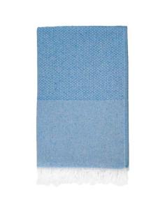Fouta de 100 × 170 cm N50300ZP1