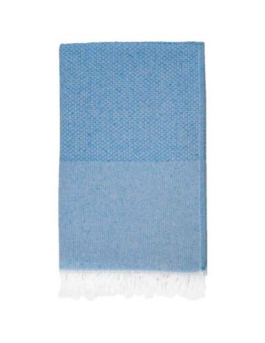 Fouta de 100 × 170 cm N25300ZP1