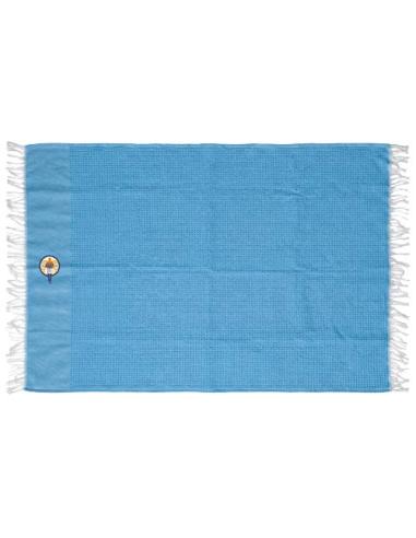 Fouta de 100 × 170 cm N25300ZP1